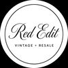 red_edit_resale